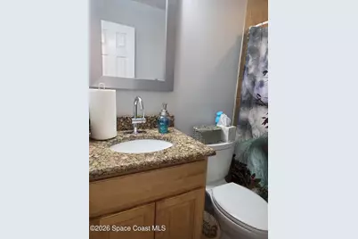 1330 Overlook Terrace, Titusville, FL 32780 - Photo 12