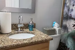 1330 Overlook Terrace, Titusville, FL 32780 - Photo 12