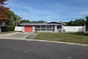 1330 Overlook Terrace, Titusville, FL 32780 - Photo 1