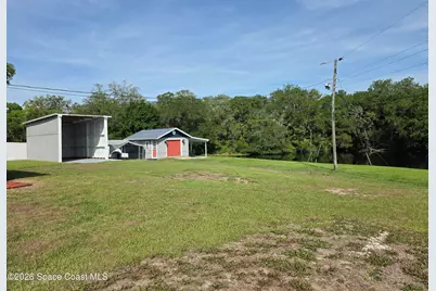 1330 Overlook Terrace, Titusville, FL 32780 - Photo 30