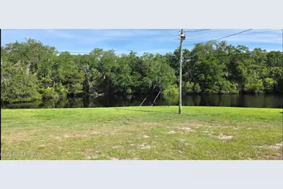 1330 Overlook Terrace, Titusville, FL 32780 - Photo 40