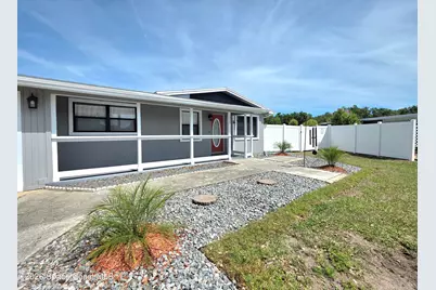 1330 Overlook Terrace, Titusville, FL 32780 - Photo 4