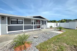 1330 Overlook Terrace, Titusville, FL 32780 - Photo 4