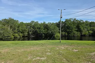 1330 Overlook Terrace, Titusville, FL 32780 - Photo 40