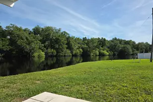 1330 Overlook Terrace, Titusville, FL 32780 - Photo 38