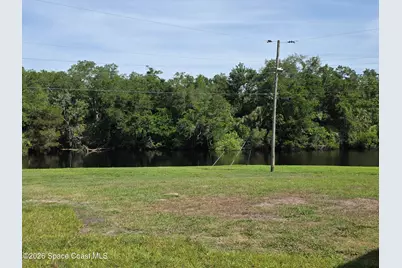 1330 Overlook Terrace, Titusville, FL 32780 - Photo 38