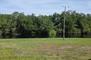 1330 Overlook Terrace, Titusville, FL 32780 - Photo 38