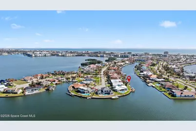 178 Saint Croix Avenue, Cocoa Beach, FL 32931 - Photo 46
