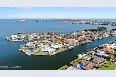 178 Saint Croix Avenue, Cocoa Beach, FL 32931 - Photo 44
