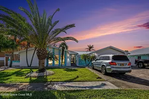 178 St Croix Ave, Cocoa Beach, FL 32931 - Photo 50
