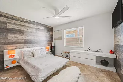 178 Saint Croix Avenue, Cocoa Beach, FL 32931 - Photo 24