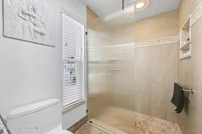178 Saint Croix Avenue, Cocoa Beach, FL 32931 - Photo 32