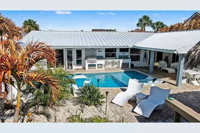 178 Saint Croix Avenue, Cocoa Beach, FL 32931 - Photo 4