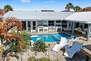 178 St Croix Ave, Cocoa Beach, FL 32931 - Photo 4