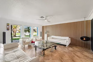 178 St Croix Ave, Cocoa Beach, FL 32931 - Photo 12