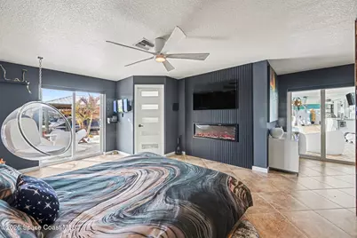 178 Saint Croix Avenue, Cocoa Beach, FL 32931 - Photo 28