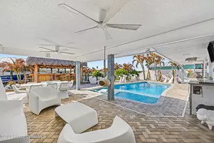 178 St Croix Ave, Cocoa Beach, FL 32931 - Photo 34