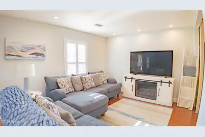 2860 Las Palmas Drive, Titusville, FL 32780 - Photo 12