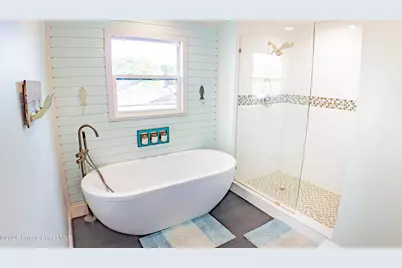 2860 Las Palmas Drive, Titusville, FL 32780 - Photo 26