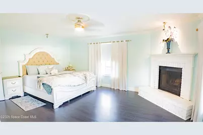 2860 Las Palmas Drive, Titusville, FL 32780 - Photo 24
