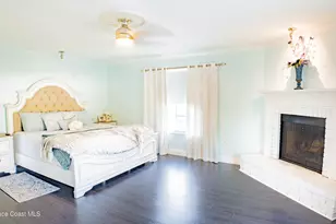 2860 Las Palmas Dr, Titusville, FL 32780 - Photo 24