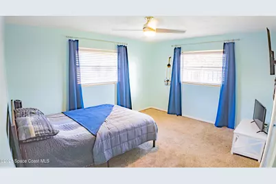 2860 Las Palmas Drive, Titusville, FL 32780 - Photo 30