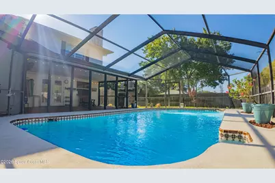 2860 Las Palmas Drive, Titusville, FL 32780 - Photo 38