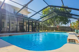 2860 Las Palmas Dr, Titusville, FL 32780 - Photo 38