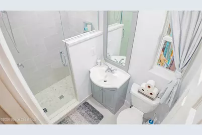 2860 Las Palmas Drive, Titusville, FL 32780 - Photo 32