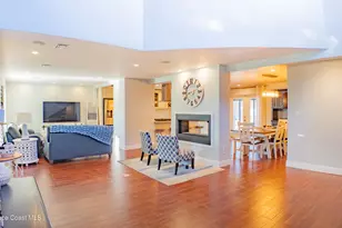 2860 Las Palmas Dr, Titusville, FL 32780 - Photo 6