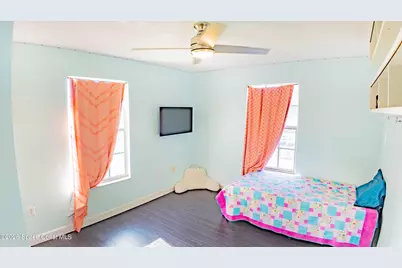 2860 Las Palmas Drive, Titusville, FL 32780 - Photo 20