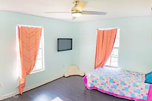 2860 Las Palmas Dr, Titusville, FL 32780 - Photo 20
