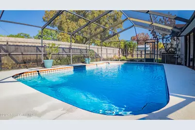 2860 Las Palmas Drive, Titusville, FL 32780 - Photo 36