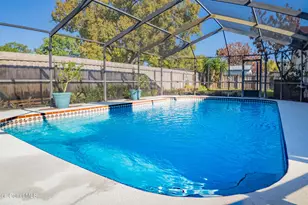 2860 Las Palmas Dr, Titusville, FL 32780 - Photo 36