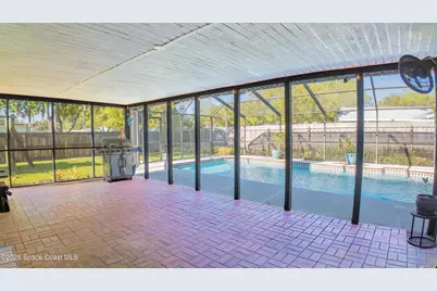 2860 Las Palmas Drive, Titusville, FL 32780 - Photo 34