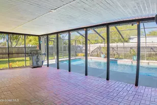2860 Las Palmas Dr, Titusville, FL 32780 - Photo 34