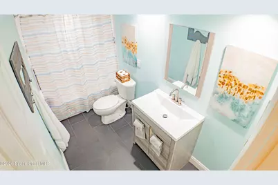 2860 Las Palmas Drive, Titusville, FL 32780 - Photo 28