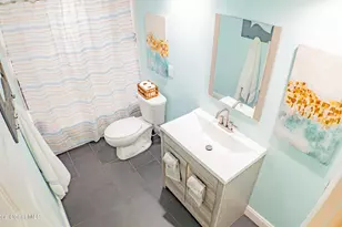 2860 Las Palmas Dr, Titusville, FL 32780 - Photo 28