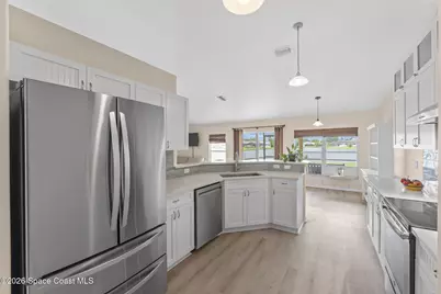 3812 Sunbeam Court, Merritt Island, FL 32953 - Photo 18
