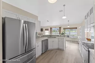 3812 Sunbeam Ct, Merritt Island, FL 32953 - Photo 18