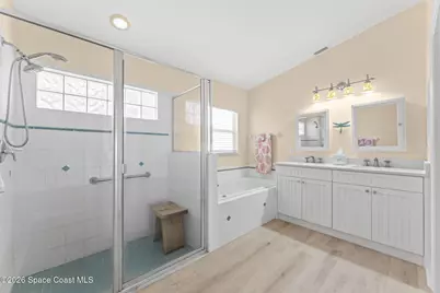 3812 Sunbeam Court, Merritt Island, FL 32953 - Photo 26