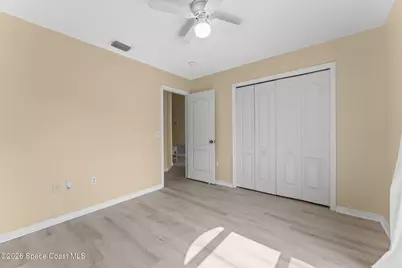 3812 Sunbeam Court, Merritt Island, FL 32953 - Photo 28