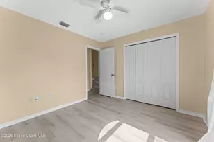 3812 Sunbeam Ct, Merritt Island, FL 32953 - Photo 28