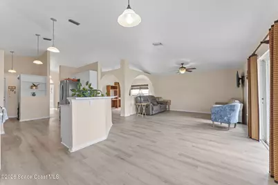 3812 Sunbeam Court, Merritt Island, FL 32953 - Photo 10