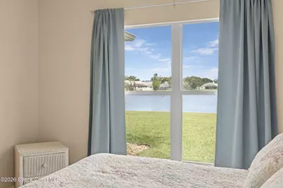 3812 Sunbeam Court, Merritt Island, FL 32953 - Photo 24