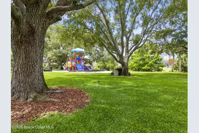 3812 Sunbeam Court, Merritt Island, FL 32953 - Photo 42
