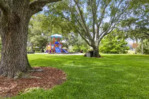 3812 Sunbeam Ct, Merritt Island, FL 32953 - Photo 42