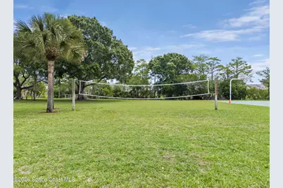 3812 Sunbeam Court, Merritt Island, FL 32953 - Photo 44