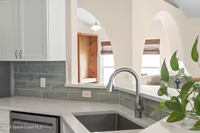 3812 Sunbeam Court, Merritt Island, FL 32953 - Photo 22