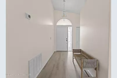 3812 Sunbeam Court, Merritt Island, FL 32953 - Photo 6